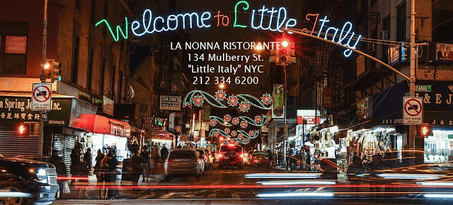 Photo La Nonna - 18