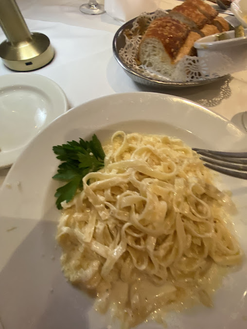 Photo La Nonna - 21