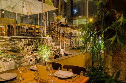 Photo La Palma Restaurant - 18