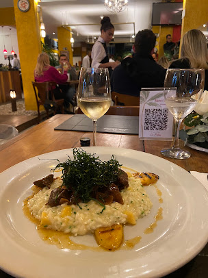Photo La Palma Restaurant - 26