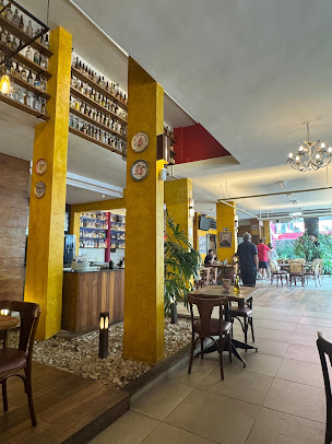 Photo La Palma Restaurant - 27