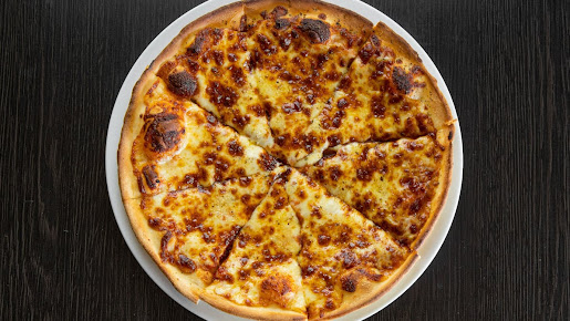 Photo La Pera Pizza Matraville - 21