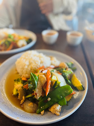 Photo La Perouse Thai - 18