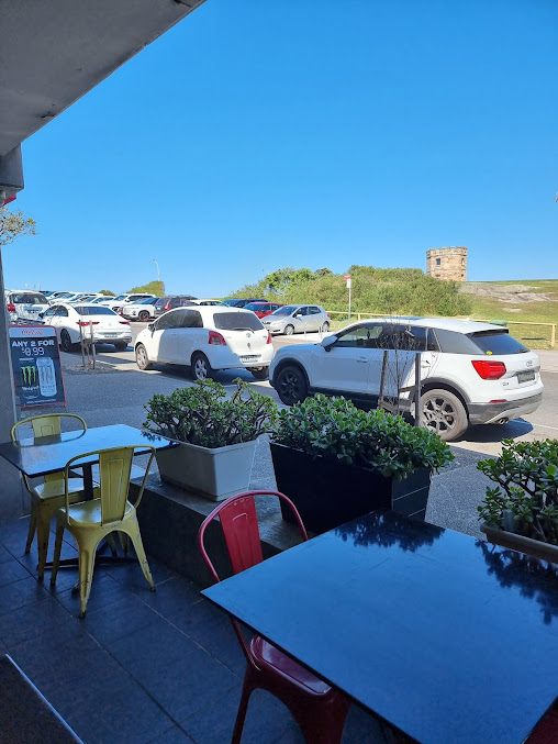 Photo La Perouse Thai - 23