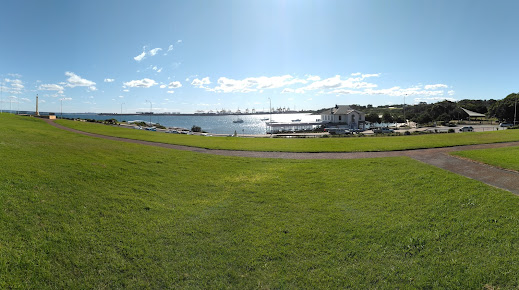 Photo La Perouse Thai - 24