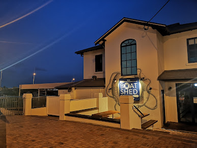Photo La Perouse Thai - 26