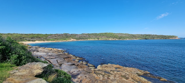 Photo La Perouse Thai - 27