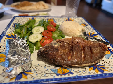 Photo La Poblanita Mexican Restaurant & Candy Store - 16