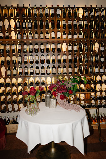 Photo La Riviera Restaurant & Bar - 11