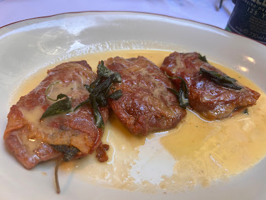 Photo La Riviera Restaurant & Bar - 18
