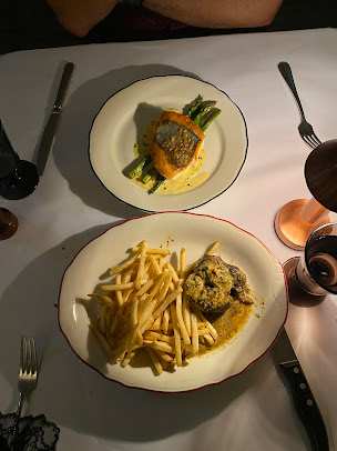 Photo La Riviera Restaurant & Bar - 19