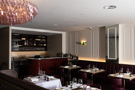 Photo La Riviera Restaurant & Bar - 21
