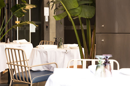 Photo La Riviera Restaurant & Bar - 22