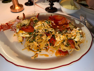Photo La Riviera Restaurant & Bar - 24