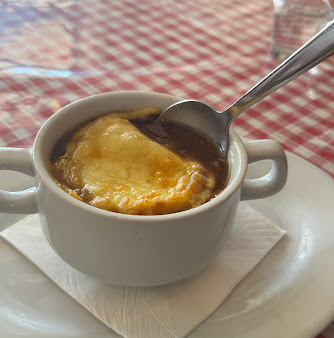 Photo La Saveur French Restaurant - 9