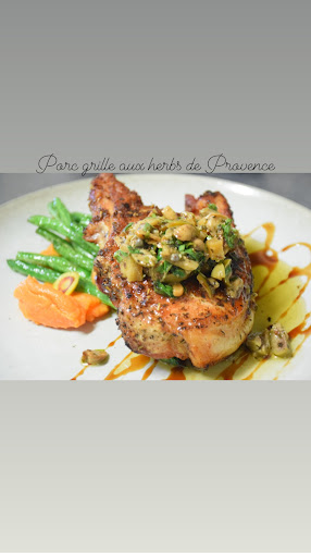 Photo La Saveur French Restaurant - 18