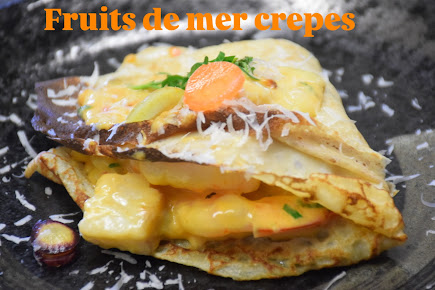 Photo La Saveur French Restaurant - 19