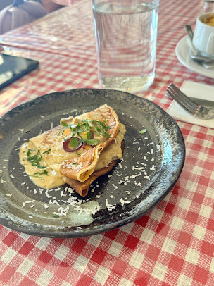 Photo La Saveur French Restaurant - 23