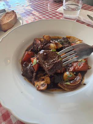 Photo La Saveur French Restaurant - 24