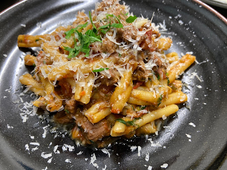 Photo La Saveur French Restaurant - 25