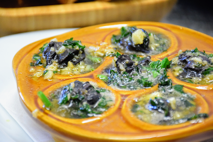 Photo La Saveur French Restaurant - 26