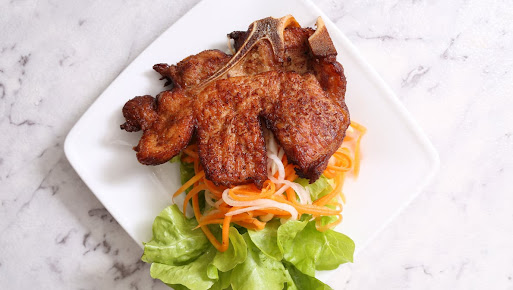 Photo La Sen Vietnamese Restaurant - 10