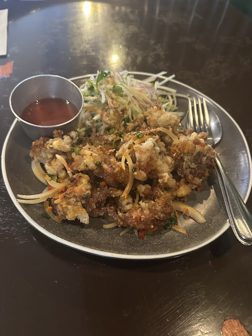 Photo La Sen Vietnamese Restaurant - 12