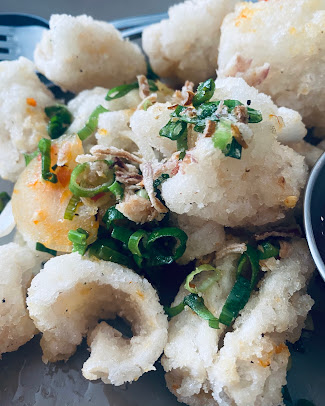 Photo La Sen Vietnamese Restaurant - 14
