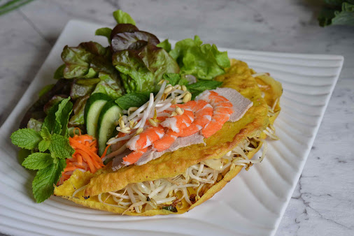 Photo La Sen Vietnamese Restaurant - 16
