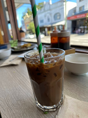 Photo La Sen Vietnamese Restaurant - 19