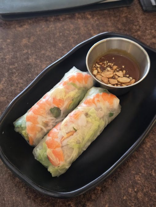 Photo La Sen Vietnamese Restaurant - 20