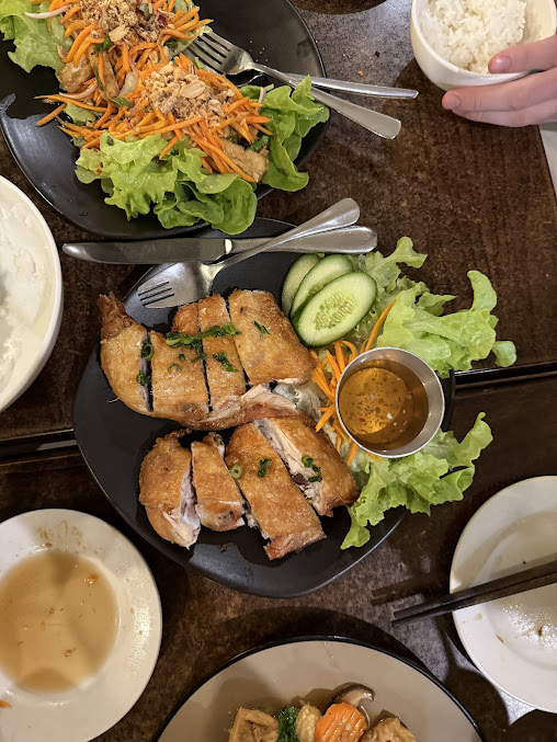 Photo La Sen Vietnamese Restaurant - 22