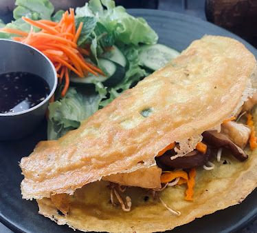 Photo La Sen Vietnamese Restaurant - 24