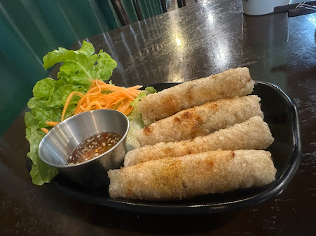 Photo La Sen Vietnamese Restaurant - 26