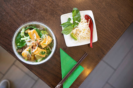 Photo La Sen Vietnamese Restaurant - 27