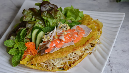 Photo La Sen Vietnamese Restaurant - 29