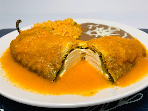 Photo La Super Quesadilla Restaurant - 13