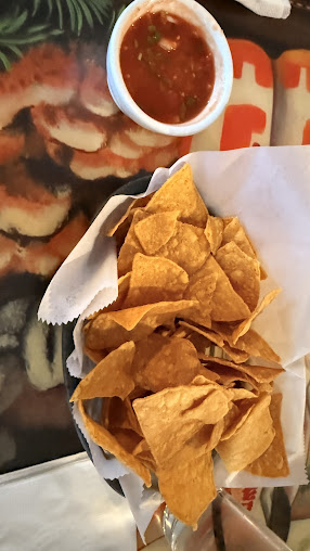 Photo La Tolteca - Buffalo, Ny - 12