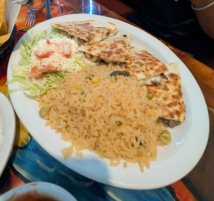 Photo La Tolteca - Buffalo, Ny - 13