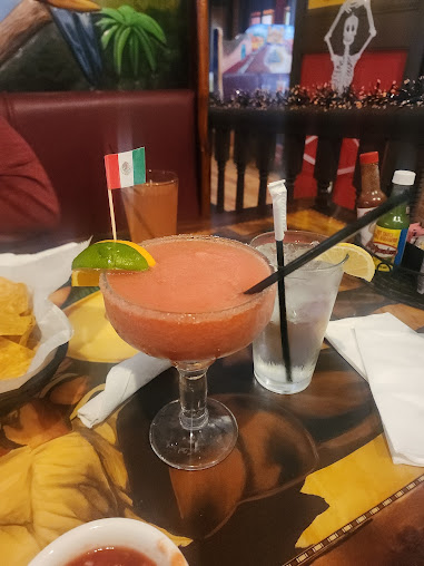 Photo La Tolteca - Buffalo, Ny - 14