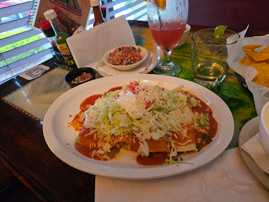 Photo La Tolteca - Buffalo, Ny - 15