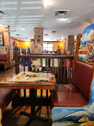 Photo La Tolteca - Buffalo, Ny - 16