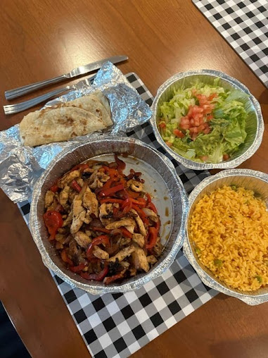 Photo La Tolteca - Buffalo, Ny - 17