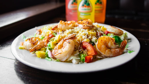 Photo La Tolteca - Buffalo, Ny - 18