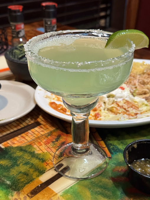Photo La Tolteca - Buffalo, Ny - 20