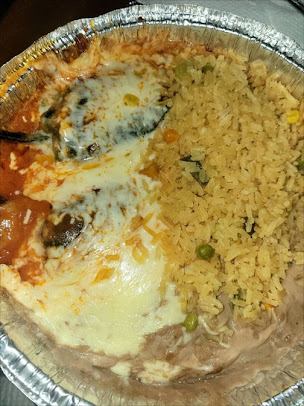 Photo La Tolteca - Buffalo, Ny - 21