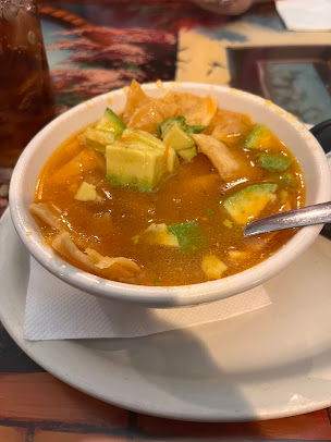 Photo La Tolteca - Buffalo, Ny - 24