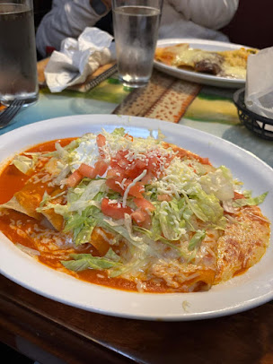 Photo La Tolteca - Buffalo, Ny - 25