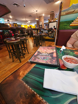 Photo La Tolteca - Buffalo, Ny - 26