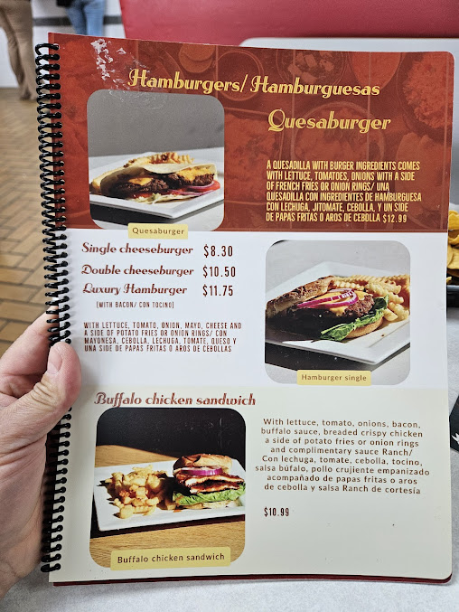 Photo La Vaca Mexican Grill - 15